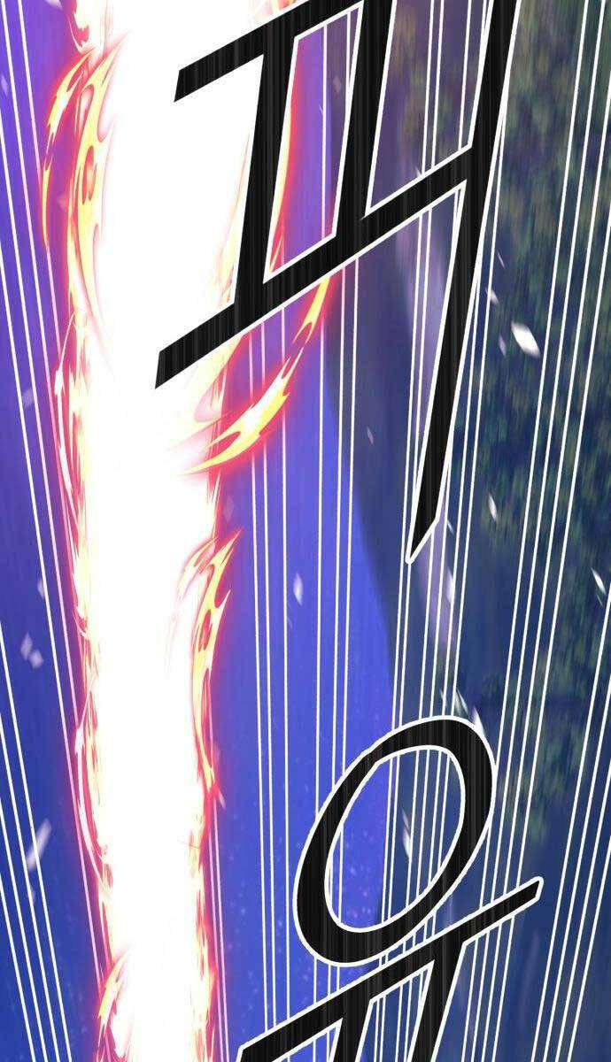 Gậy Gỗ Cấp 99+ Chap 64.2 - Next Chap 65.2