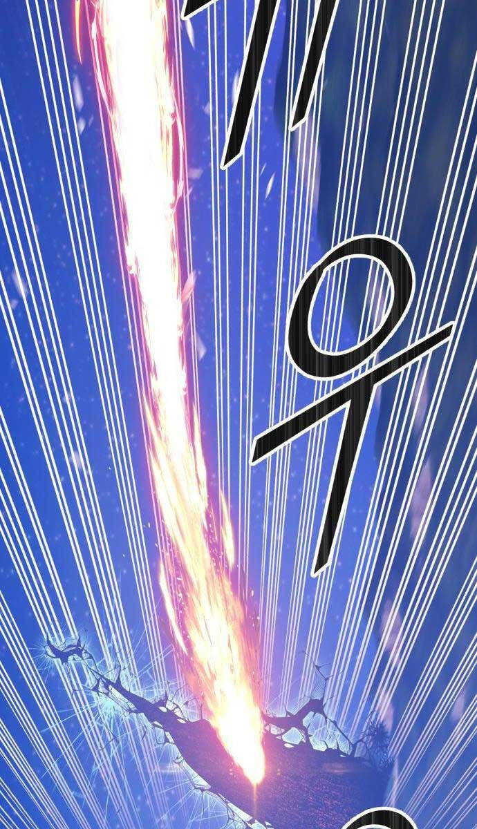 Gậy Gỗ Cấp 99+ Chap 64.2 - Next Chap 65.2