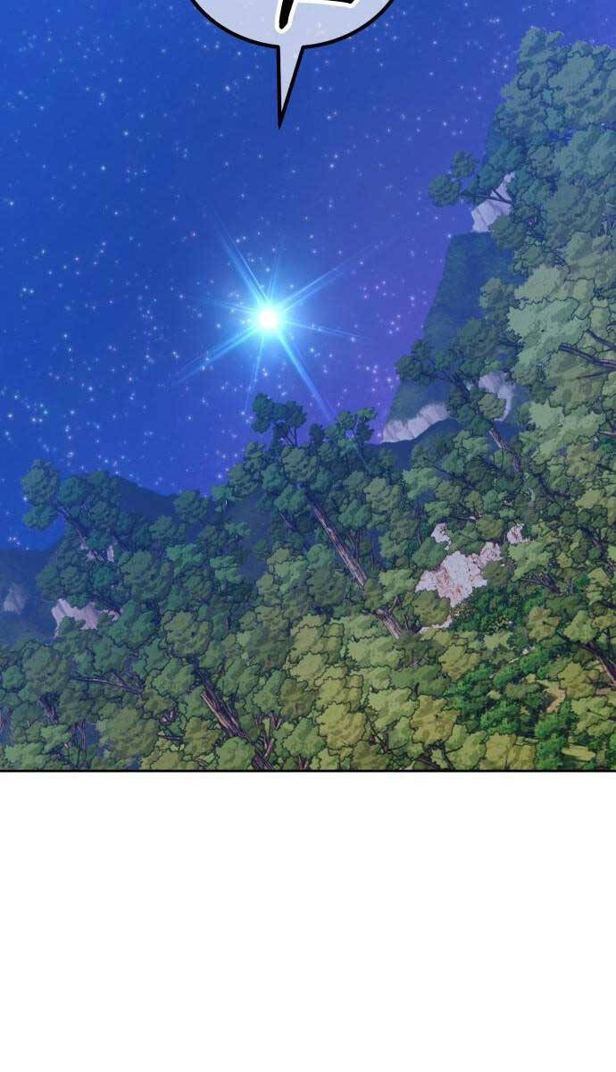 Gậy Gỗ Cấp 99+ Chap 64.2 - Next Chap 65.2