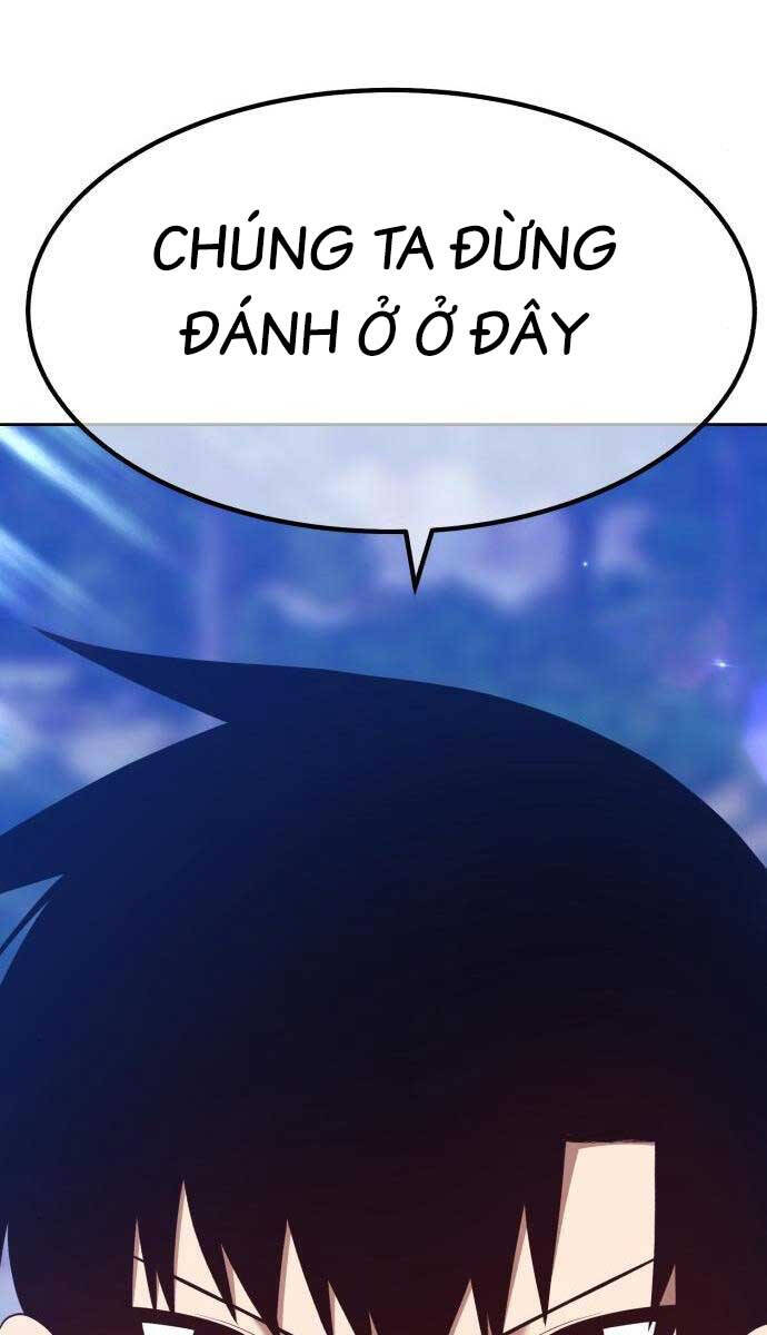 Gậy Gỗ Cấp 99+ Chap 64.2 - Next Chap 65.2