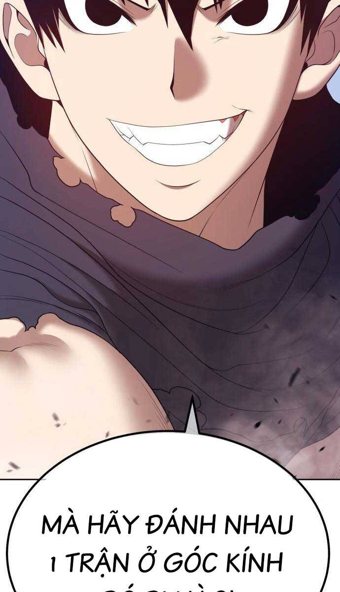 Gậy Gỗ Cấp 99+ Chap 64.2 - Next Chap 65.2