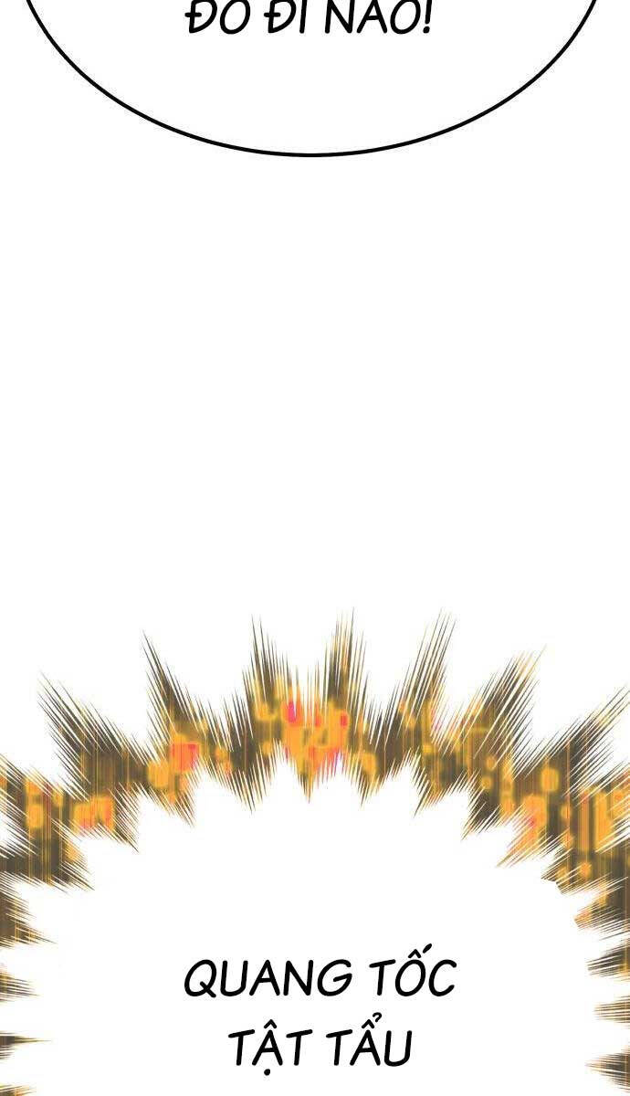Gậy Gỗ Cấp 99+ Chap 64.2 - Next Chap 65.2