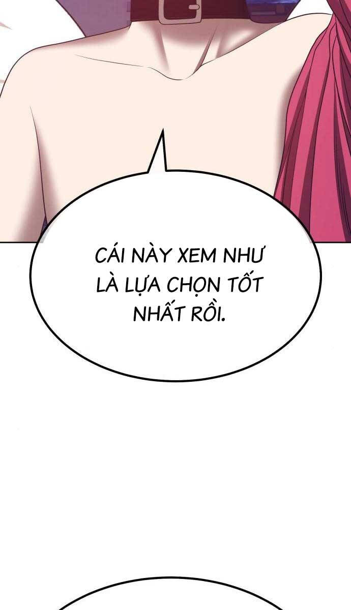 Gậy Gỗ Cấp 99+ Chap 64.2 - Next Chap 65.2