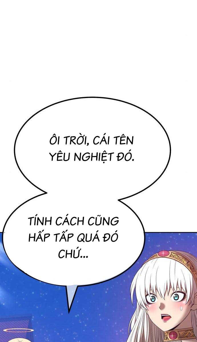 Gậy Gỗ Cấp 99+ Chap 64.2 - Next Chap 65.2