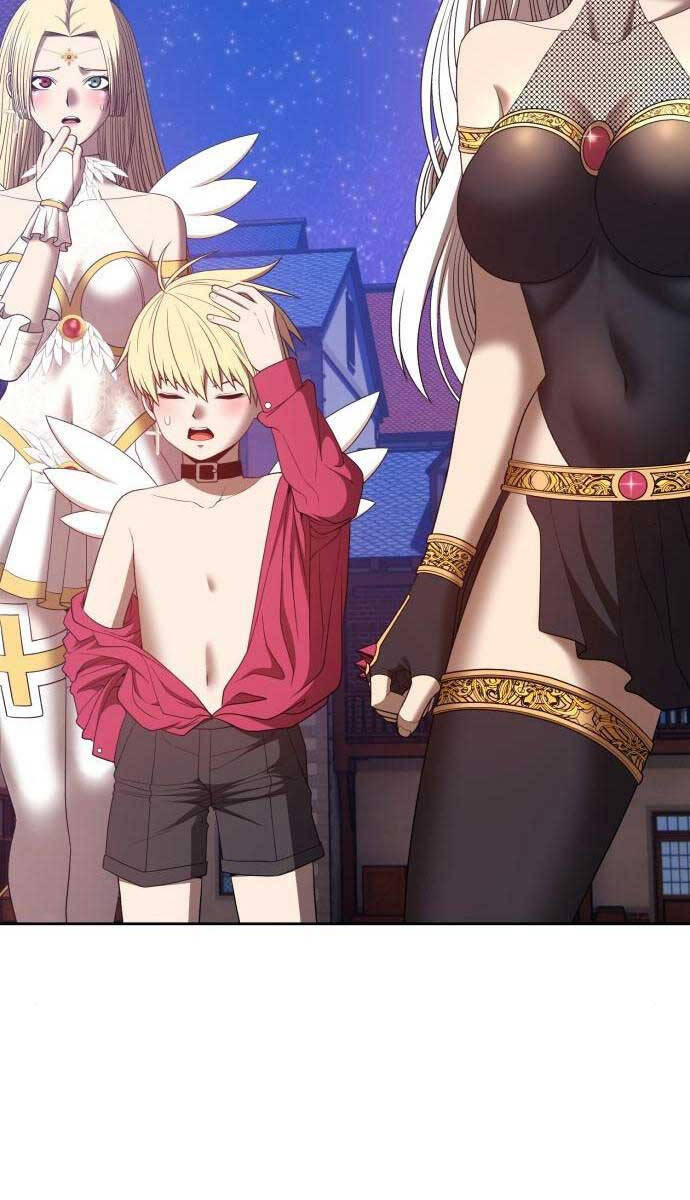 Gậy Gỗ Cấp 99+ Chap 64.2 - Next Chap 65.2