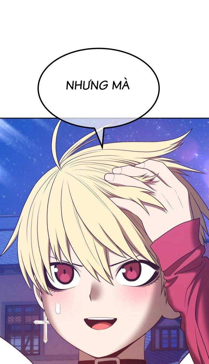 Gậy Gỗ Cấp 99+ Chap 64.2 - Next Chap 65.2