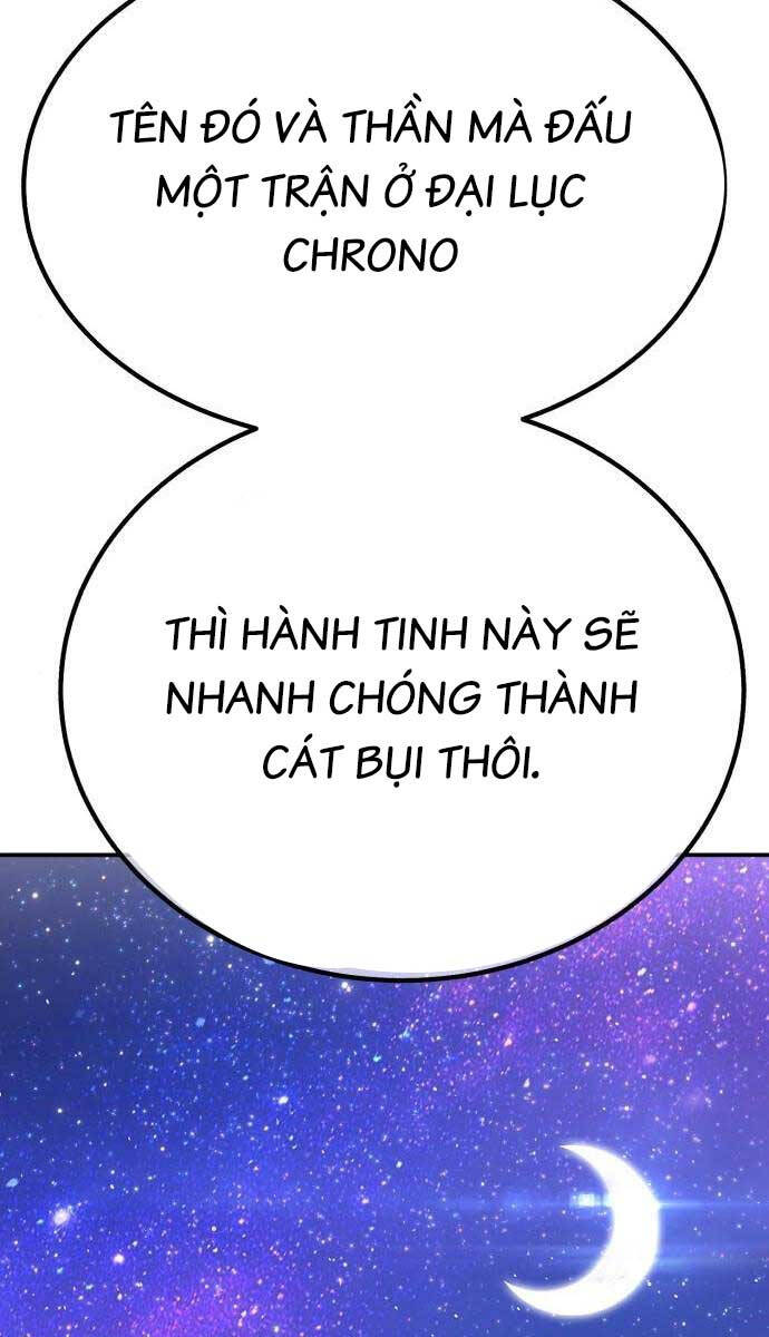 Gậy Gỗ Cấp 99+ Chap 64.2 - Next Chap 65.2