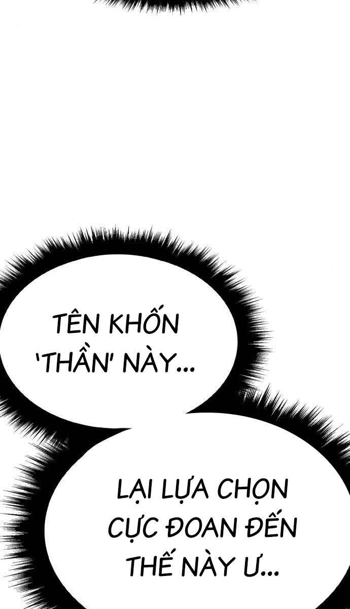 Gậy Gỗ Cấp 99+ Chap 64.2 - Next Chap 65.2