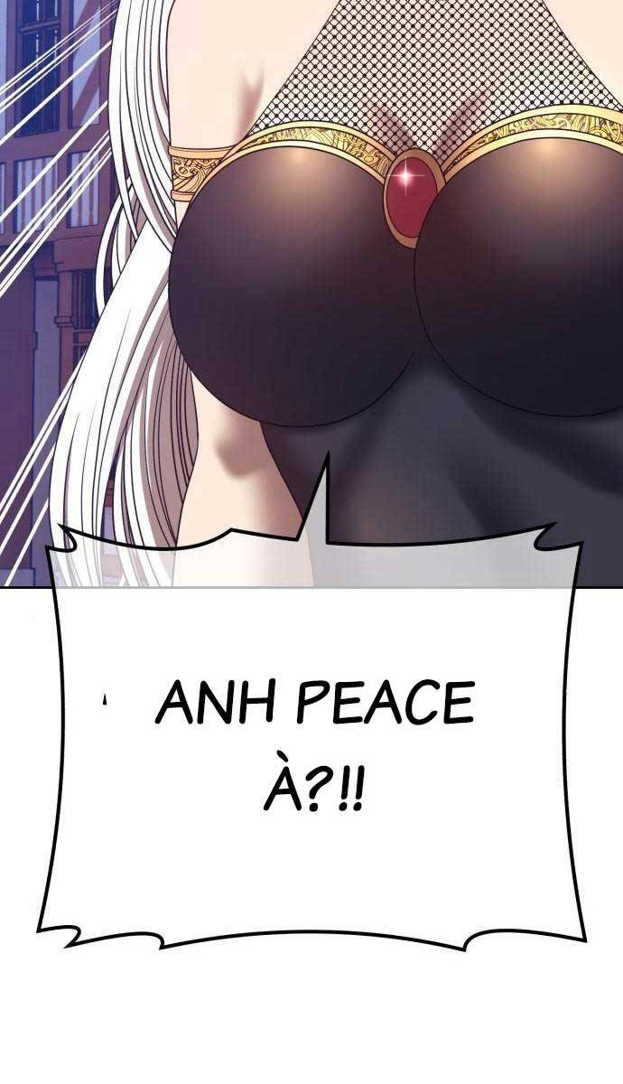 Gậy Gỗ Cấp 99+ Chap 64.2 - Next Chap 65.2