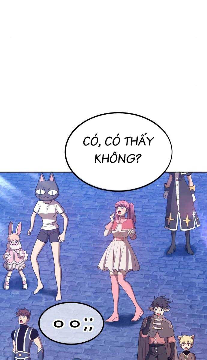 Gậy Gỗ Cấp 99+ Chap 64.2 - Next Chap 65.2