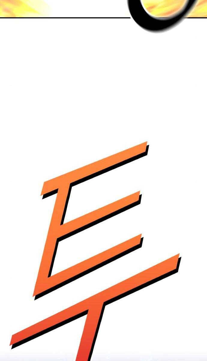 Gậy Gỗ Cấp 99+ Chap 64.2 - Next Chap 65.2