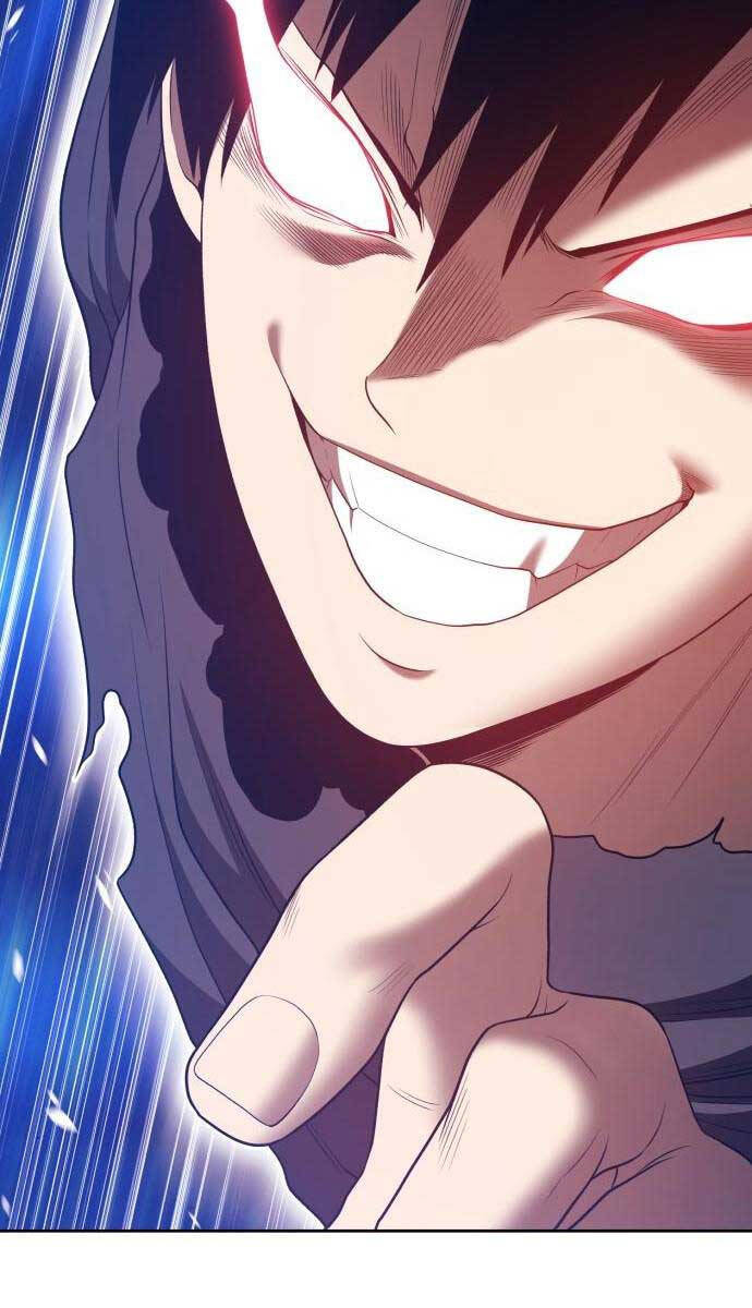 Gậy Gỗ Cấp 99+ Chap 64.2 - Next Chap 65.2