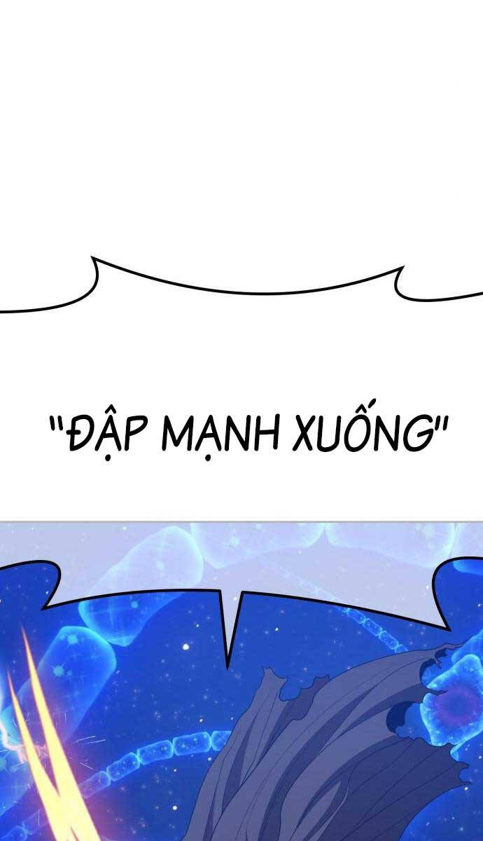 Gậy Gỗ Cấp 99+ Chap 64.2 - Next Chap 65.2