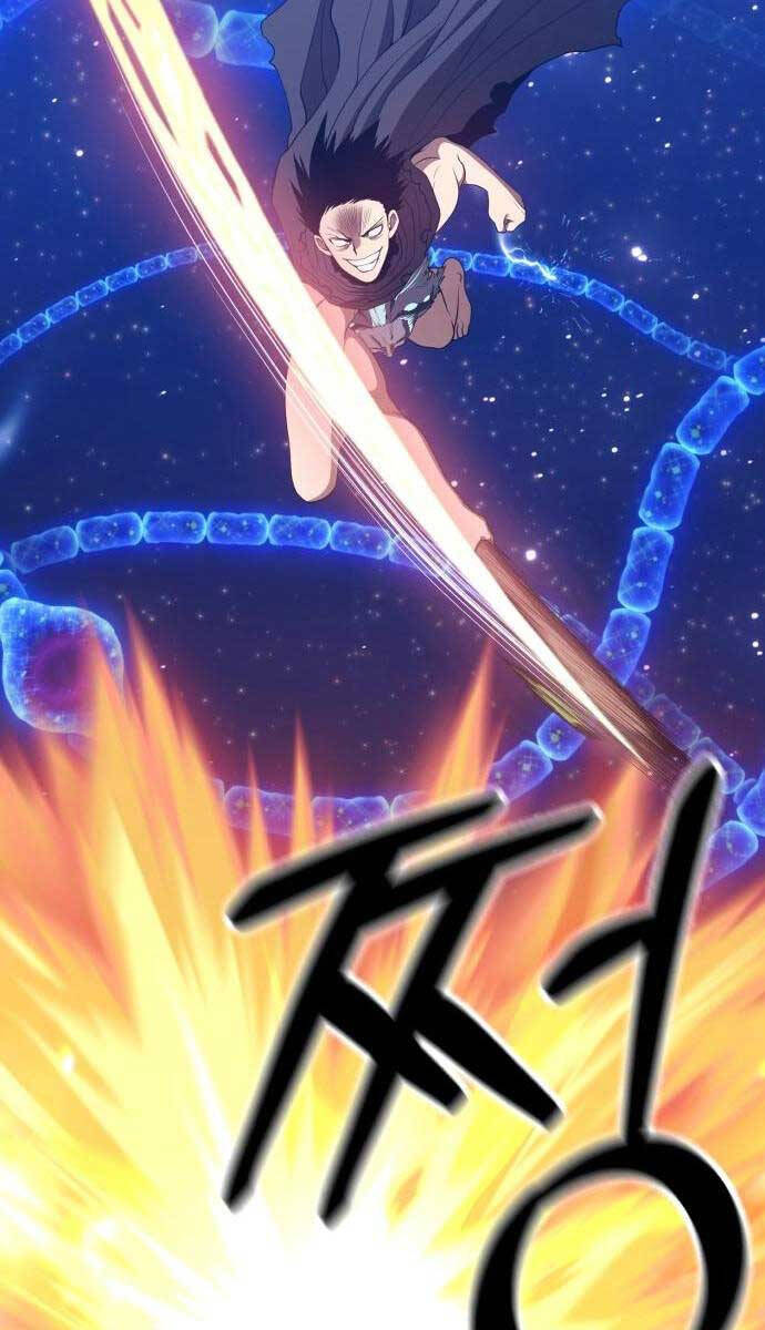 Gậy Gỗ Cấp 99+ Chap 64.2 - Next Chap 65.2