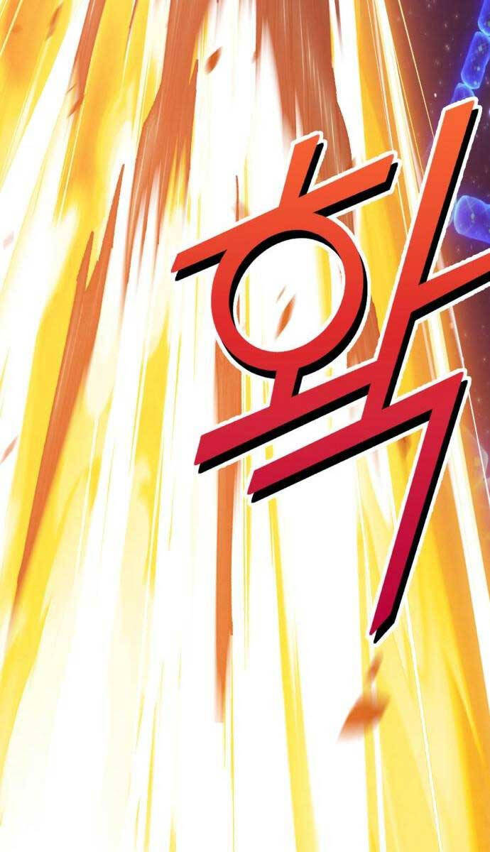 Gậy Gỗ Cấp 99+ Chap 64.2 - Next Chap 65.2