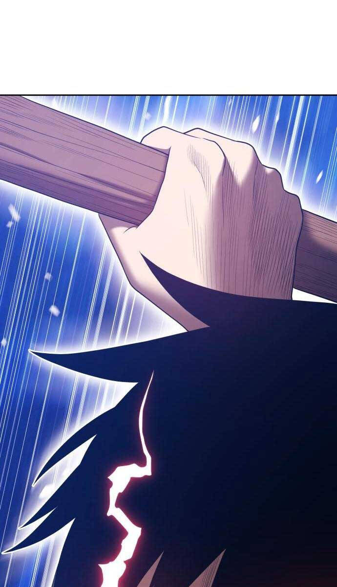 Gậy Gỗ Cấp 99+ Chap 64.2 - Next Chap 65.2