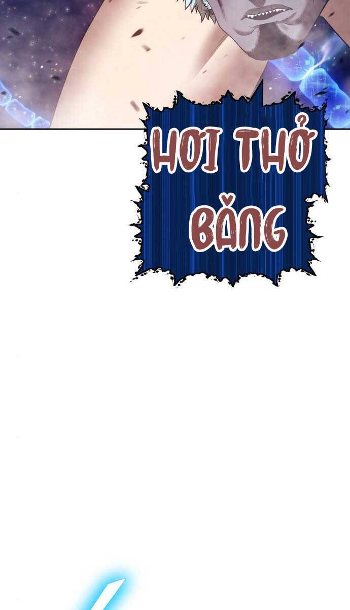 Gậy Gỗ Cấp 99+ Chap 64.2 - Next Chap 65.2