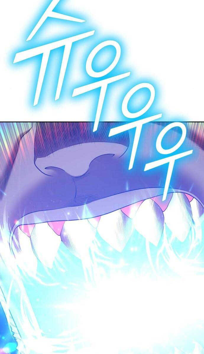 Gậy Gỗ Cấp 99+ Chap 64.2 - Next Chap 65.2