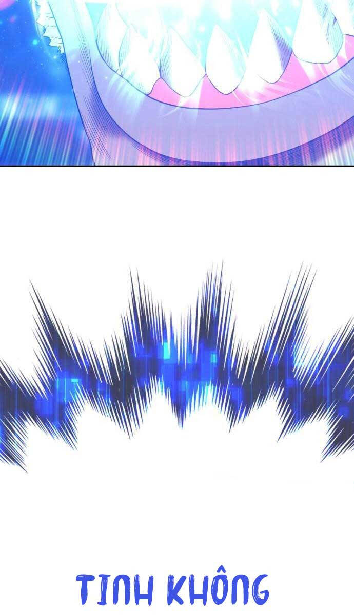 Gậy Gỗ Cấp 99+ Chap 64.2 - Next Chap 65.2