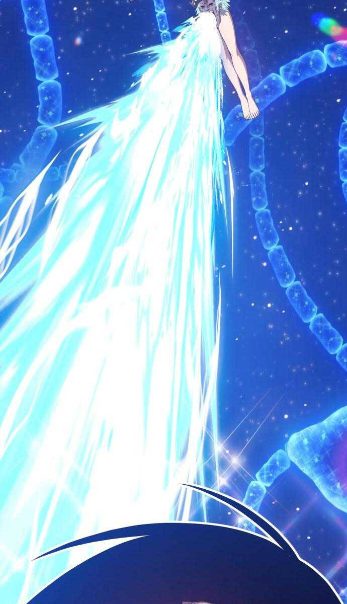 Gậy Gỗ Cấp 99+ Chap 64.2 - Next Chap 65.2