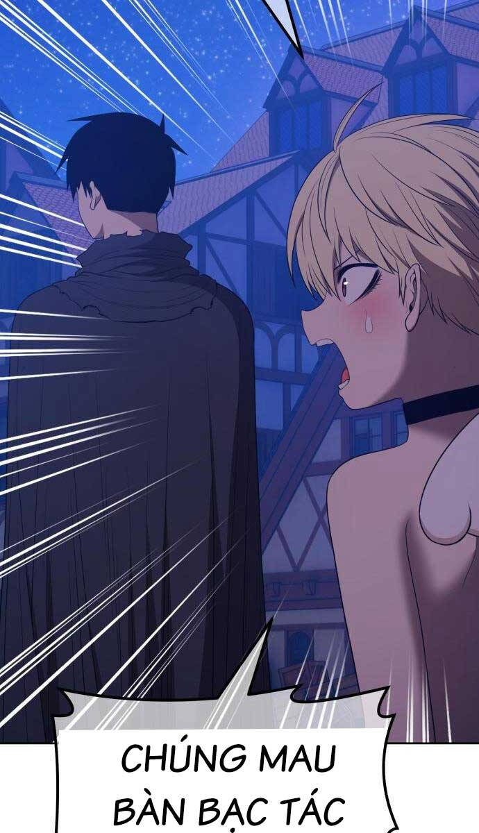 Gậy Gỗ Cấp 99+ Chap 64.2 - Next Chap 65.2