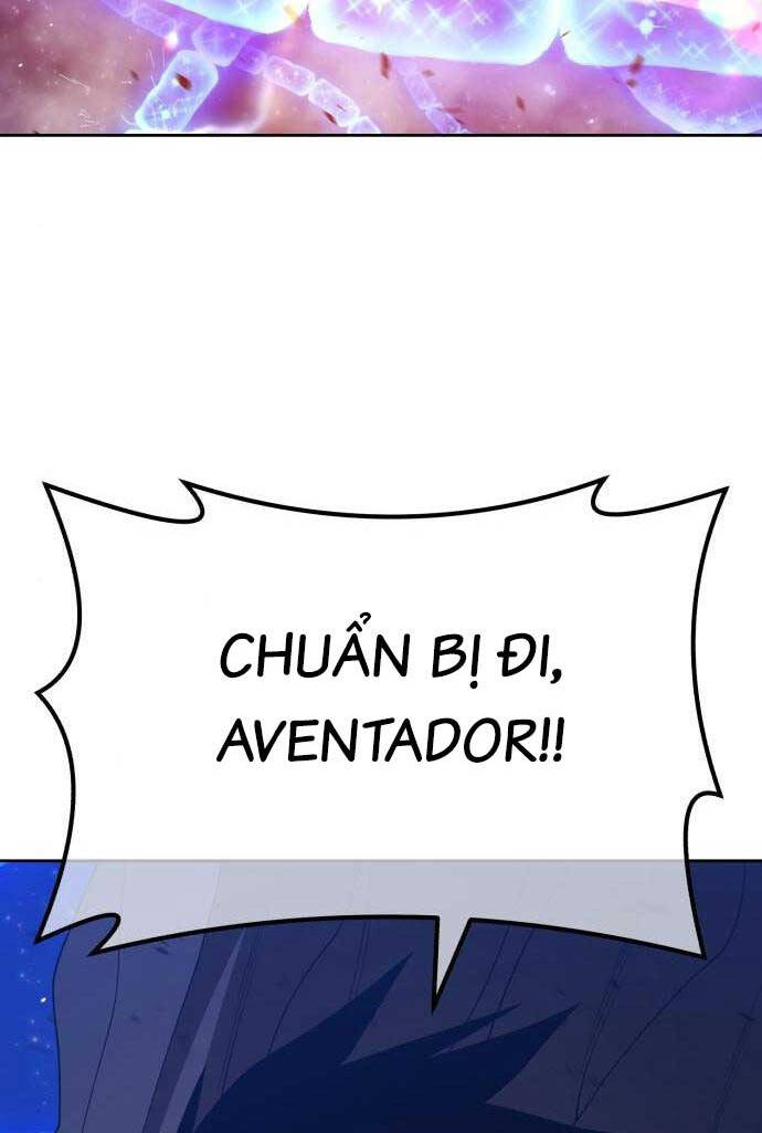 Gậy Gỗ Cấp 99+ Chap 64.2 - Next Chap 65.2