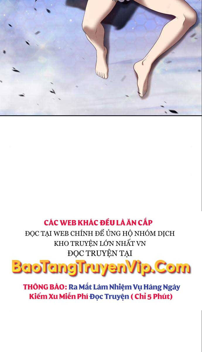 Gậy Gỗ Cấp 99+ Chap 64.3 - Next Chap 65.3