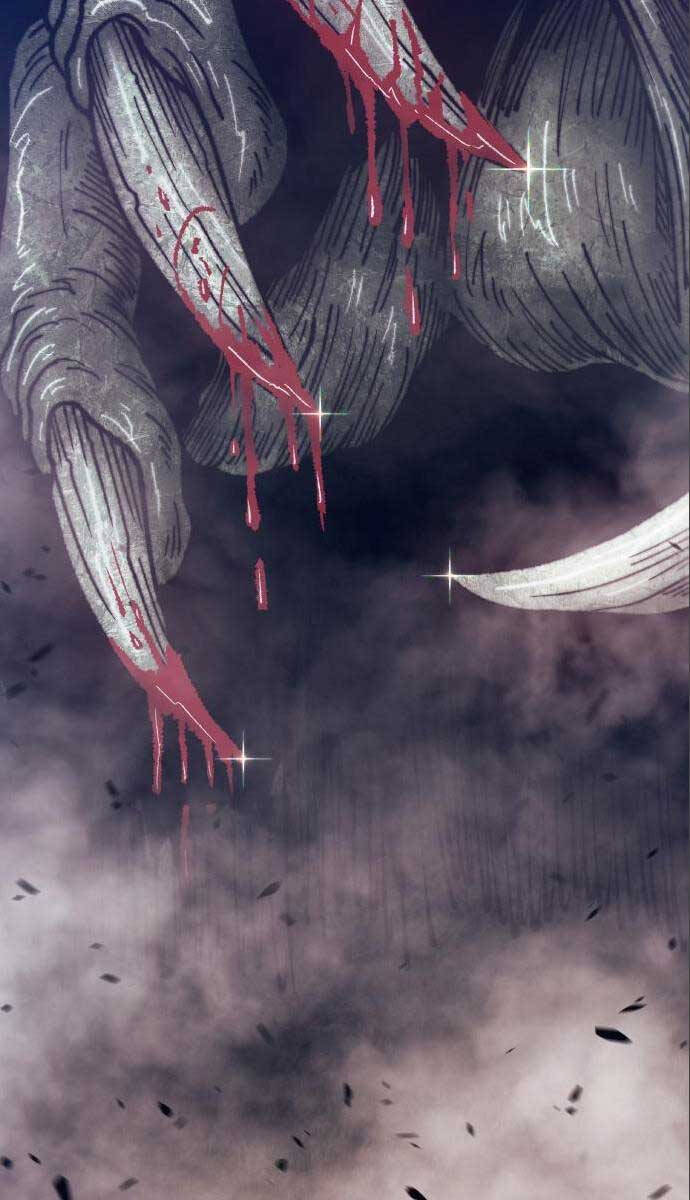 Gậy Gỗ Cấp 99+ Chap 64.3 - Next Chap 65.3