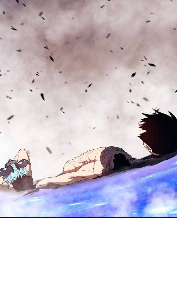 Gậy Gỗ Cấp 99+ Chap 64.3 - Next Chap 65.3