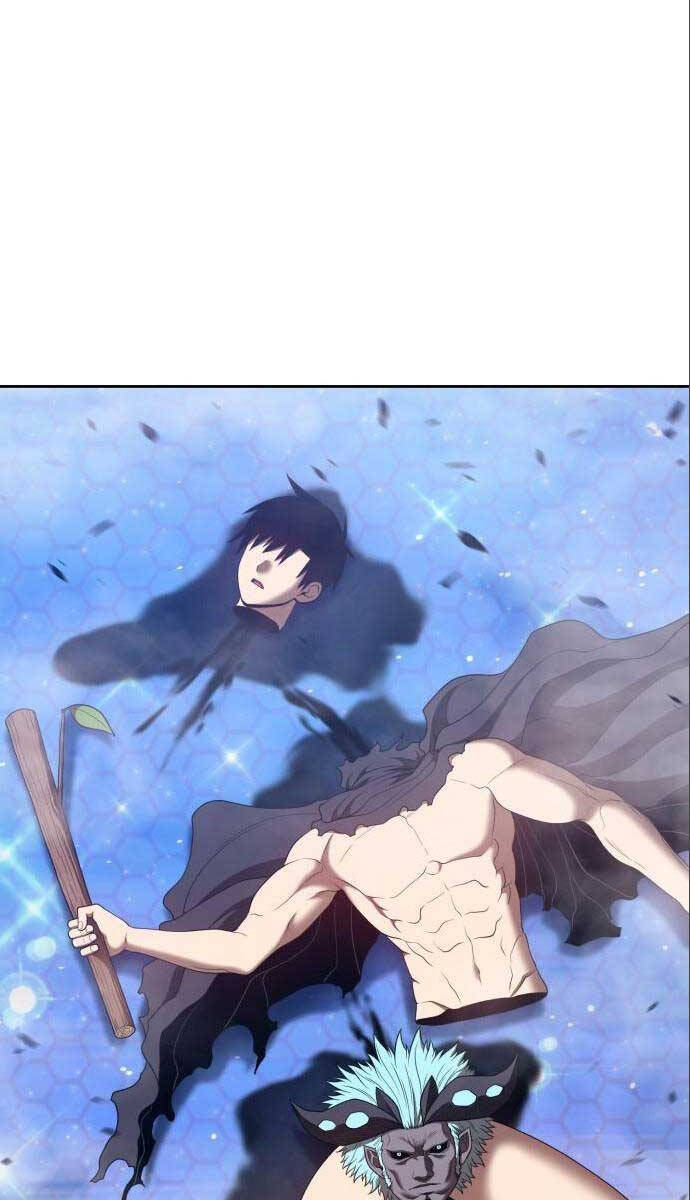 Gậy Gỗ Cấp 99+ Chap 64.3 - Next Chap 65.3