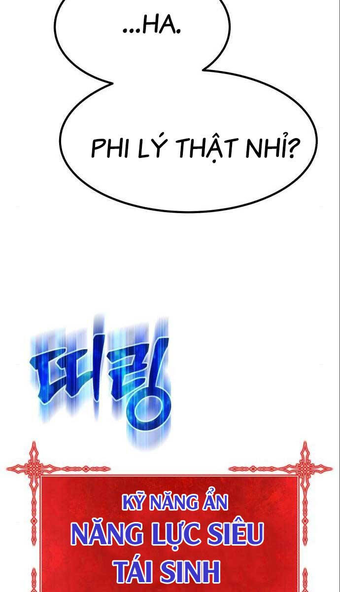 Gậy Gỗ Cấp 99+ Chap 64.3 - Next Chap 65.3