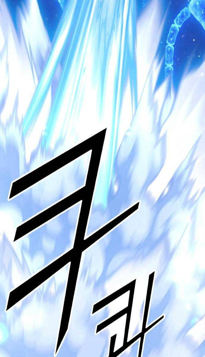 Gậy Gỗ Cấp 99+ Chap 64.3 - Next Chap 65.3