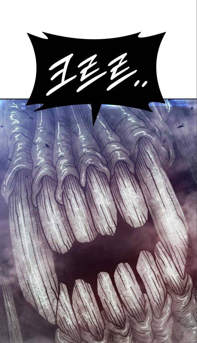 Gậy Gỗ Cấp 99+ Chap 64.3 - Next Chap 65.3