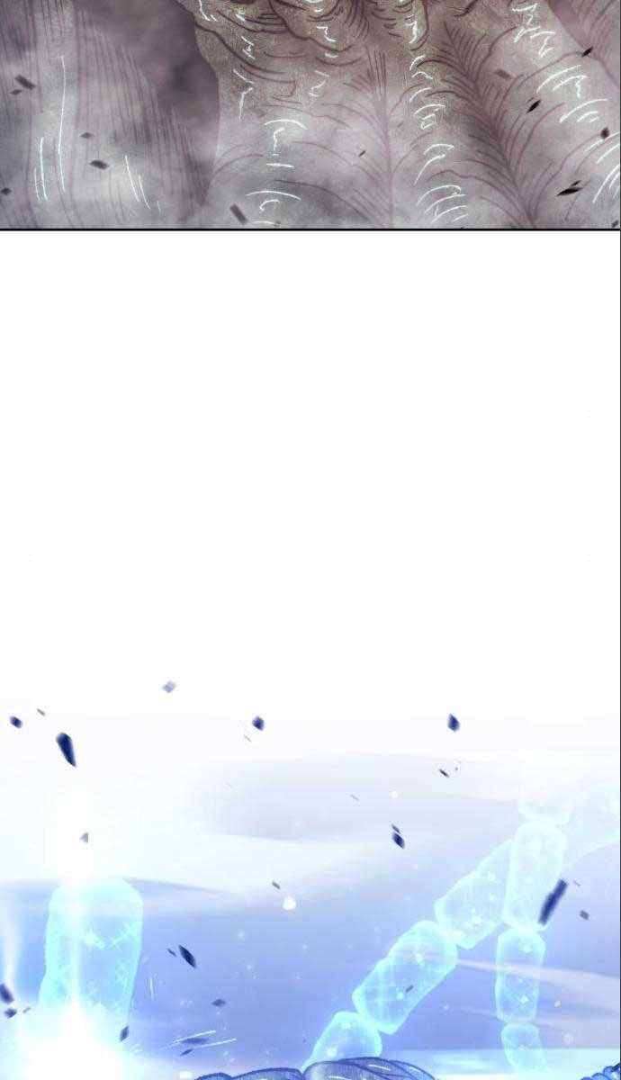 Gậy Gỗ Cấp 99+ Chap 64.3 - Next Chap 65.3