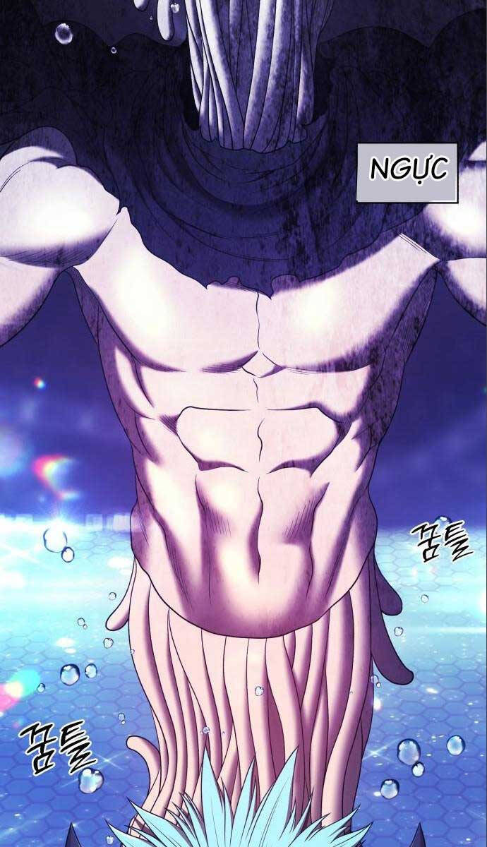 Gậy Gỗ Cấp 99+ Chap 64.3 - Next Chap 65.3