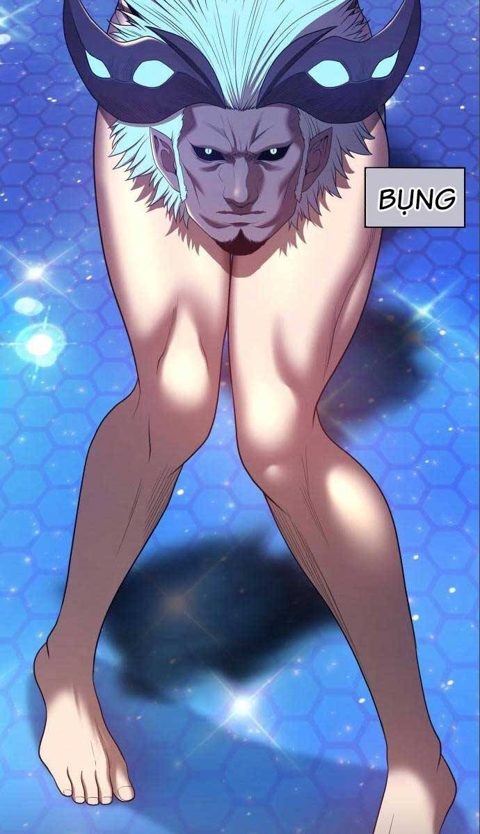 Gậy Gỗ Cấp 99+ Chap 64.3 - Next Chap 65.3