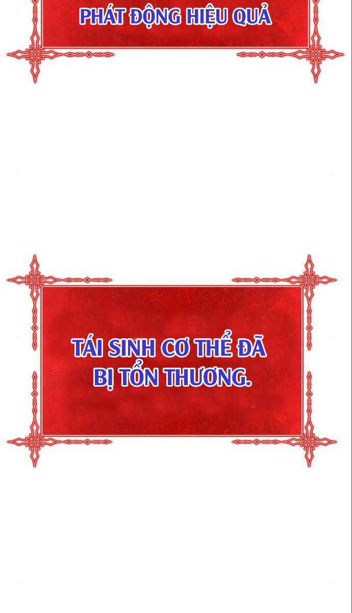 Gậy Gỗ Cấp 99+ Chap 64.3 - Next Chap 65.3