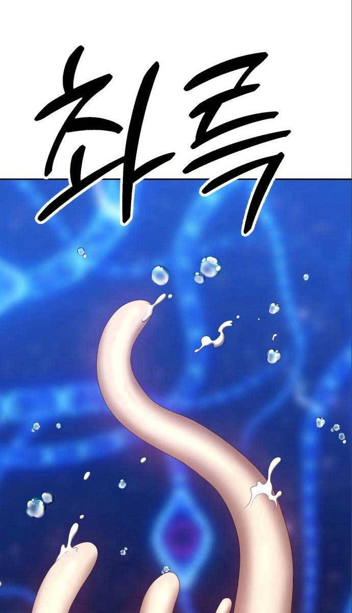 Gậy Gỗ Cấp 99+ Chap 64.3 - Next Chap 65.3