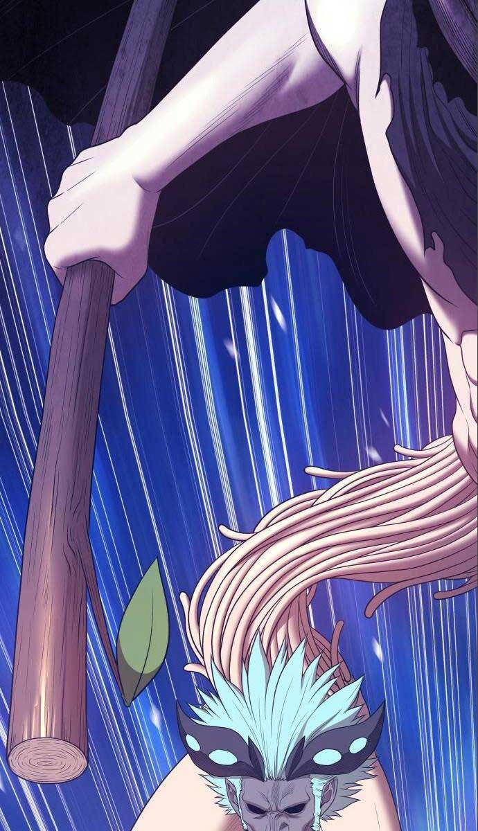 Gậy Gỗ Cấp 99+ Chap 64.3 - Next Chap 65.3