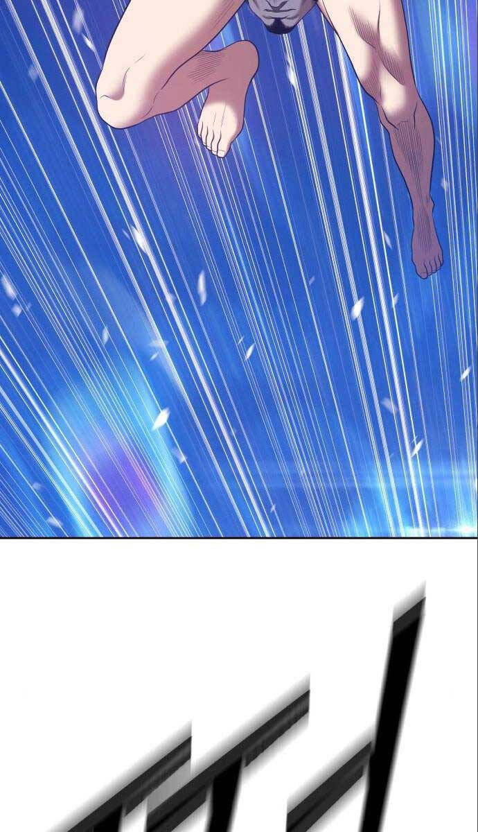 Gậy Gỗ Cấp 99+ Chap 64.3 - Next Chap 65.3