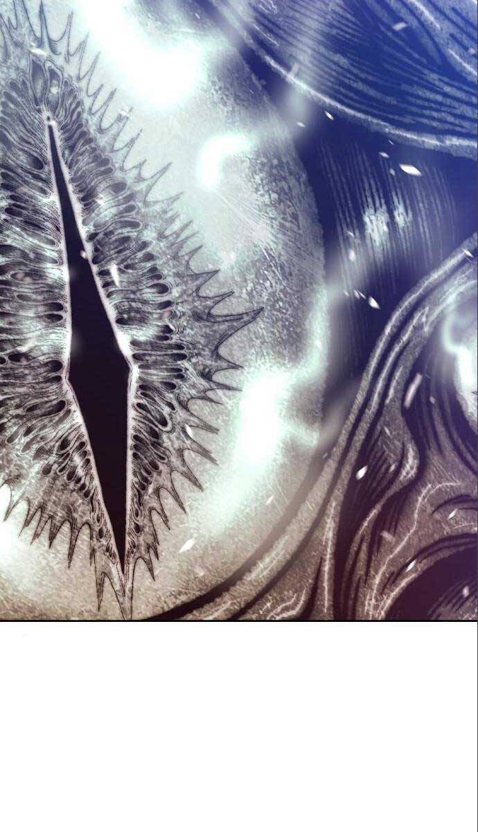 Gậy Gỗ Cấp 99+ Chap 64.3 - Next Chap 65.3