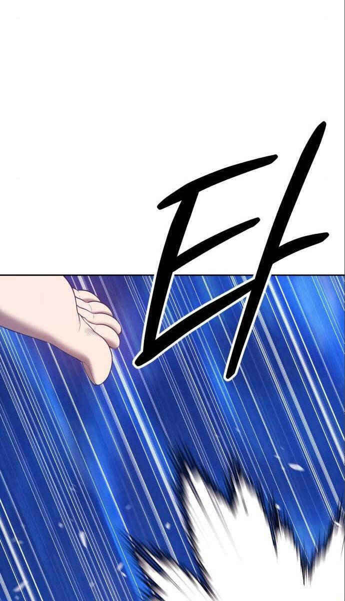 Gậy Gỗ Cấp 99+ Chap 64.3 - Next Chap 65.3