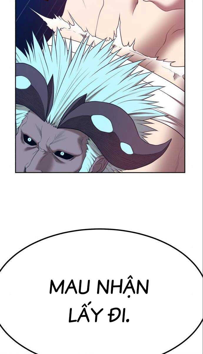 Gậy Gỗ Cấp 99+ Chap 64.3 - Next Chap 65.3