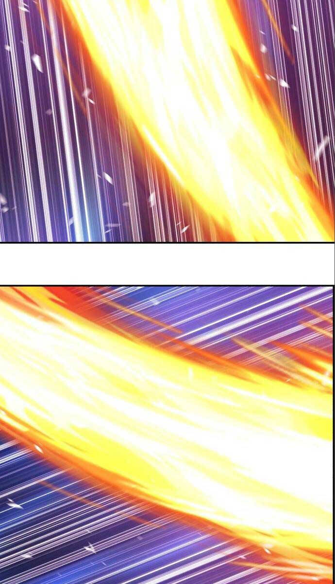 Gậy Gỗ Cấp 99+ Chap 64.3 - Next Chap 65.3