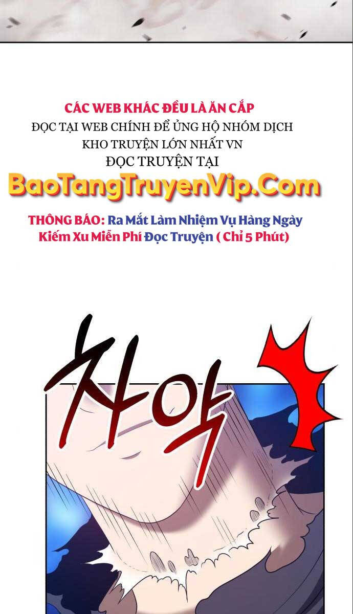 Gậy Gỗ Cấp 99+ Chap 64.3 - Next Chap 65.3