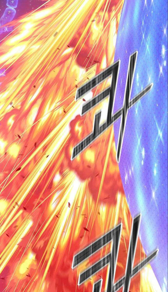 Gậy Gỗ Cấp 99+ Chap 64.3 - Next Chap 65.3