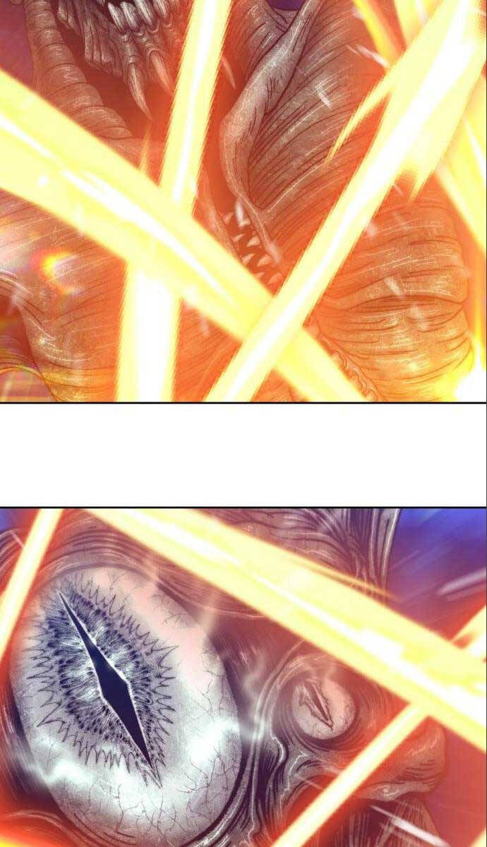 Gậy Gỗ Cấp 99+ Chap 64.3 - Next Chap 65.3