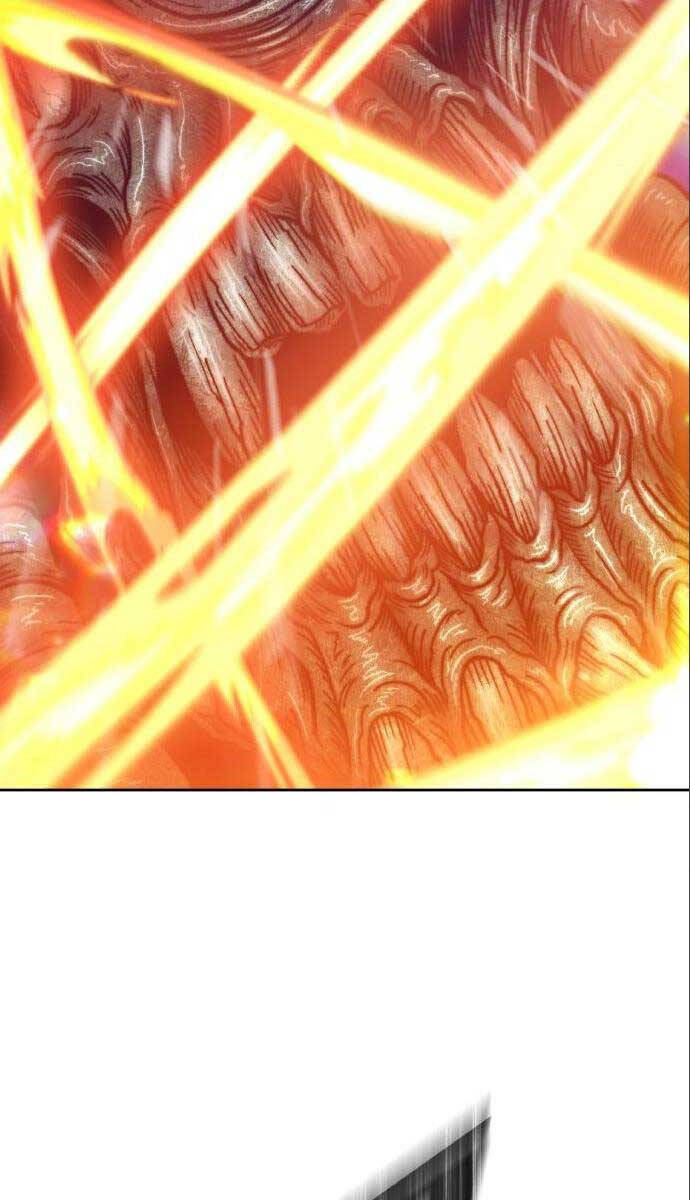 Gậy Gỗ Cấp 99+ Chap 64.3 - Next Chap 65.3