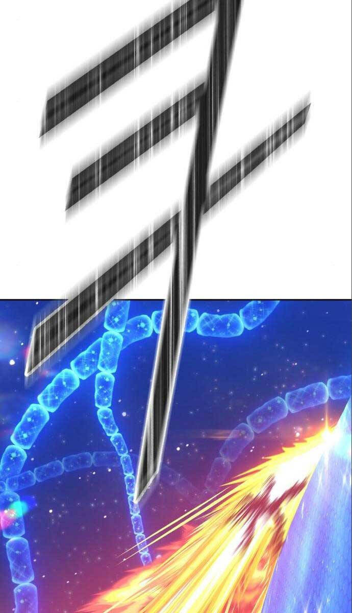 Gậy Gỗ Cấp 99+ Chap 64.3 - Next Chap 65.3