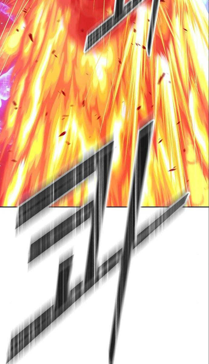 Gậy Gỗ Cấp 99+ Chap 64.3 - Next Chap 65.3